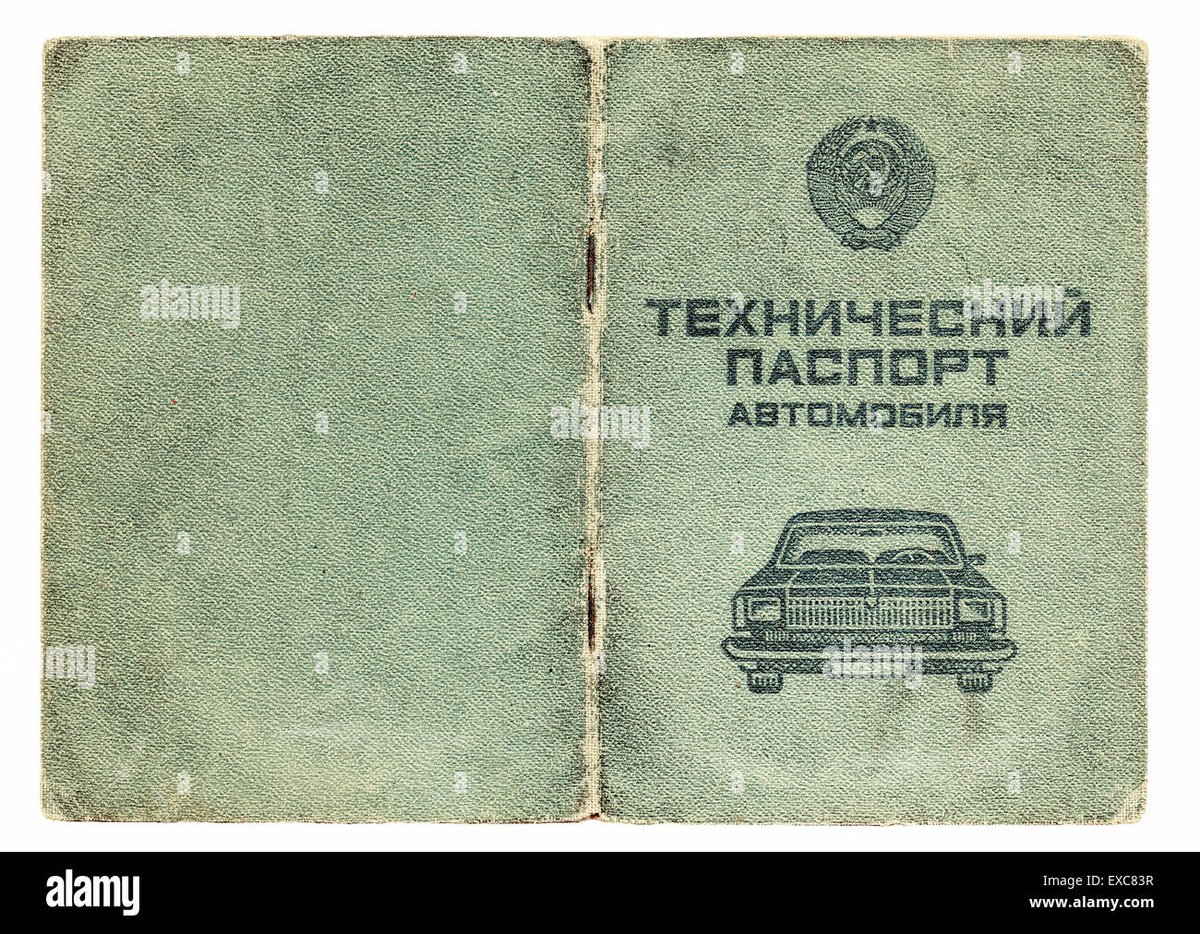 How Old Is Sasuke Uchiha In Overlord Debunking the Crossover Myth